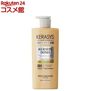 PVX P`{h fB[vyA g[gg(600ml)yPVXz[؍RX kerasys]