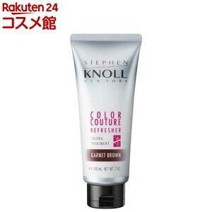 XeB[um J[N`[ J[g[gg 002(200g)yXeB[umz[ g[gg wAJ[ ]