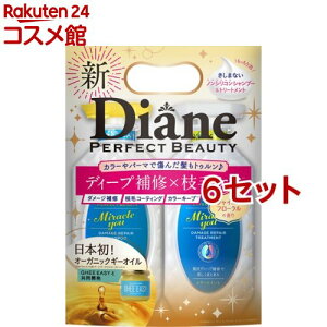 CXg_CA p[tFNgr[eB[ ~N[ Vv[&g[gg(6Zbg)y_CA p[tFNgr[eB[z