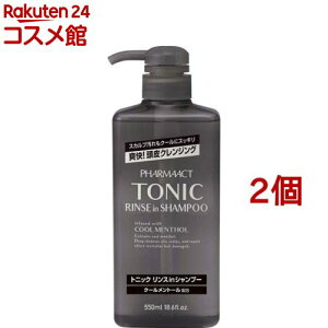 t@[}ANg N[gjbNXCVv[ {(550ml*2Zbg)yt@[}ANgz