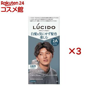 LUCIDO(V[h) fUCwAJ[ N[AbV  Y(3Zbg)yV[h(LUCIDO)z