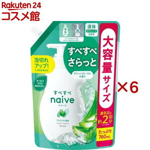 iC[u {fB\[v AGGLXz l֗p2(760ml×6Zbg)yiC[uz