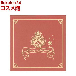 �y���i�z�}�W�����J �}�W�����J �V���h�[�t���b�V�� RD352(3.2g)�yMAJOLICA MAJORCA(�}�W�����J �}�W�����J)�z