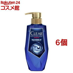 NA u[GiW[4x XJvRfBVi[ |v(350g*6Zbg)yNA(CLEAR) XJvGLXp[gz[PA IC[wAp pTE؂тPA]