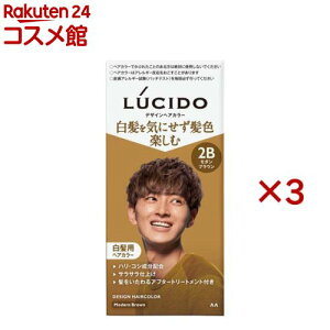 LUCIDO(V[h) fUCwAJ[ _uE  Y(3Zbg)yV[h(LUCIDO)z