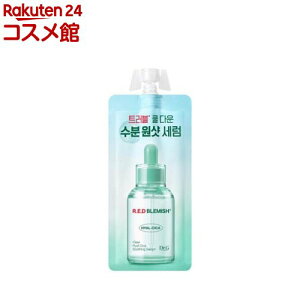 Dr.G ���b�h�u���~�b�V�� �N���A �q�A���V�J �X�[�W���O�Z���� �p�E�`(10ml)�y�h�N�^�[�W�[�z