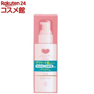 JEuh Yێt(150ml)yJEuhz