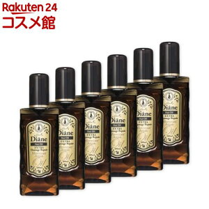 CXg_CA wAg[ggIC _[WyA(100ml*6Zbg)yCXgE_CAz