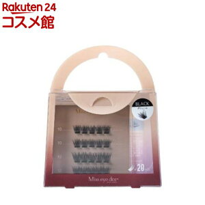 1b܂GN {[^Cv ubN 10-12mm(20)