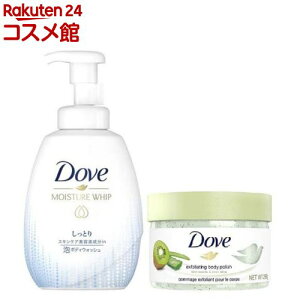 _ 邨zCbv Ƃ A{fB |v+XNu LECAG(1Zbg)y_(Dove) A{fBz