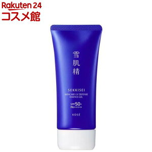 ᔧ XLPA UV GbZX WF(90g)yᔧz[Ă~  EH[^[v[t  ngM]