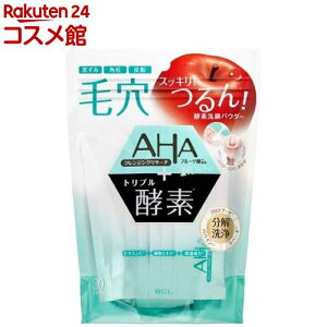 NWOT[` pE_[EHbV(0.4g*30)yNWOT[`z[yf  pPA ь AHA p  ZA]