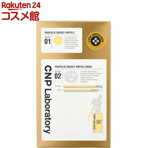 CNP vP }XN(5)yCNPz[؍RX tFCX}XN V[g}XN ێ ]