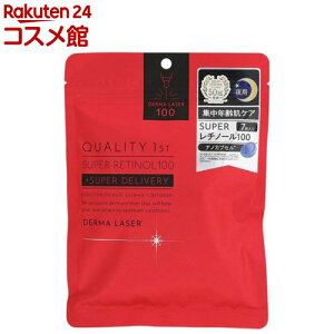 NIeBt@[Xg _[}[U[ X[p[`m[100}XN(7)