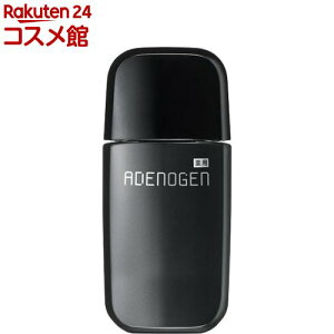  AfmQ pAfmQEX(150ml)yAfmQz