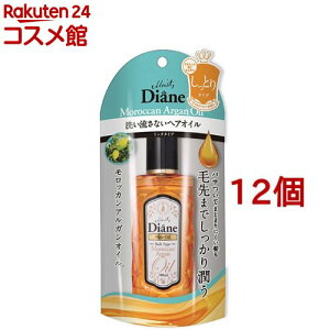 CXg_CA wAg[ggIC b`(100ml*12Zbg)yCXgE_CAz