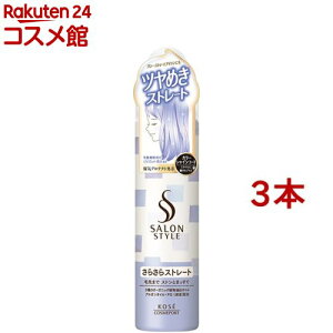 TX^C X^CO[X D Nb 炳Xg[g(150g*3{Zbg)yTX^C(SALON STYLE)z