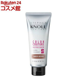 XeB[um J[N`[ J[g[gg 003(200g)yXeB[umz[ g[gg wAJ[ ]