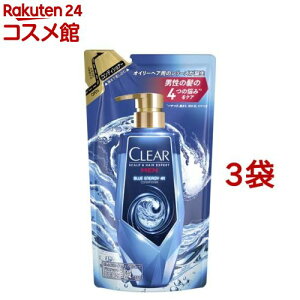 NA u[GiW[4x XJvRfBVi[ ߂p(280g*3܃Zbg)yNA(CLEAR) XJvGLXp[gz[PA IC[wAp pTE؂тPA]