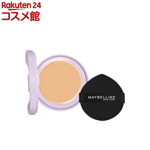 Cx SPXeC N[pNg t@f[V tB N30(9g)yCxz