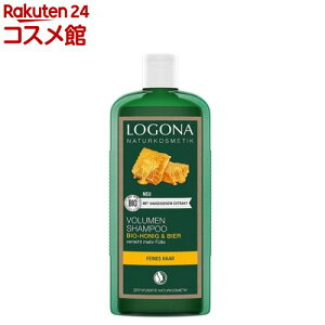 Si {[ Vv[ r[݂͂(500ml)ySi(LOGONA)z