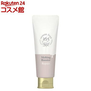 season free 365 ���y�A �����e�B���O�u�[�X�^�[ �{��(100g)�y�V�[�Y���t���[365(Season Free 365)�z