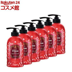 CXg_CA {fB\[v [Vhl̍](500ml*6{Zbg)yCXgE_CAz