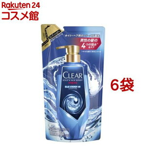 NA u[GiW[4x XJvRfBVi[ ߂p(280g*6܃Zbg)yNA(CLEAR) XJvGLXp[gz[PA IC[wAp pTE؂тPA]