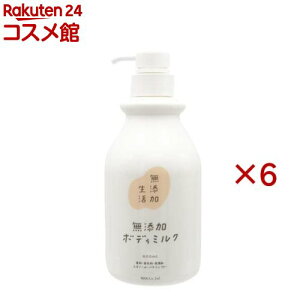 Y Y{fB~N(400ml×6Zbg)yYz