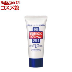 Af10N[ f(60g)yt@CgDfCz