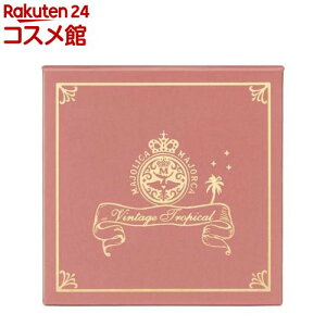 �y���i�z�}�W�����J �}�W�����J �V���h�[�t���b�V�� PK753(3.2g)�yMAJOLICA MAJORCA(�}�W�����J �}�W�����J)�z