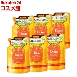 CXg_CA {fB\[v l [VgXu[P̍](400ml*6܃Zbg)yCXgE_CAz