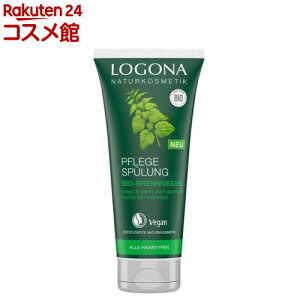 Si GbZV wARfBVi[ lg(200ml)ySi(LOGONA)z