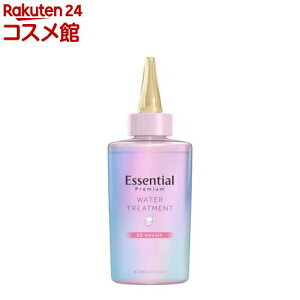 y1ނIׂzGbZV v~A EH[^[g[gg(200ml)