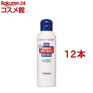 Afz{fB~N(150ml*12{Zbg)yt@CgDfCz