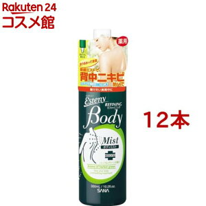 �T�i �G�X�e�j�[ ��p�{�f�B�~�X�g AC(300ml*12�{�Z�b�g)�y�G�X�e�j�[�z