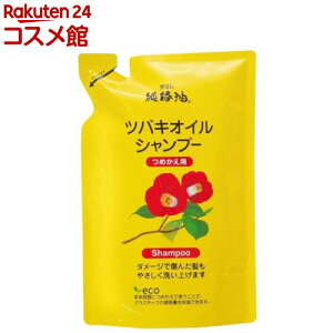 coLIC Vv[ ߂p(380ml)ycoLIC(΂{)z