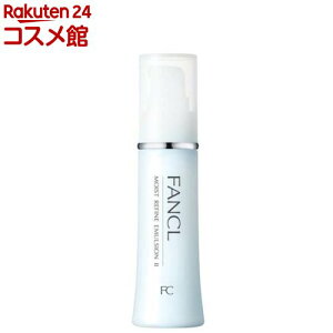 t@P CXgt@C t II Ƃ(30ml)yt@Pz