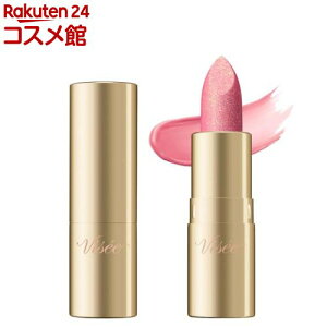���B�Z �W�F�~�B �e�B���g �Z���� PK870(2.9g)�yVISEE(���B�Z)�z