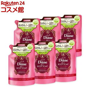 CXg_CA {fB\[v l [Vhl̍](400ml*6܃Zbg)yCXgE_CAz