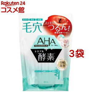 NWOT[` pE_[EHbV(0.4g*30*3܃Zbg)yNWOT[`z[yf  pPA ь AHA p  ZA]