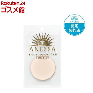 AlbT X|W(1)yAlbT(ANESSA)z