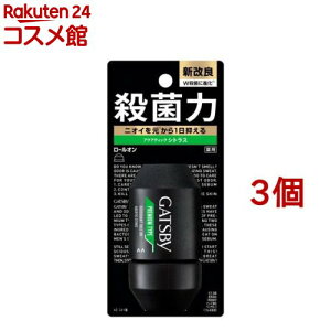 Mcr[ v~A^Cv fIhg [I ANAeBbNVgX(60ml*3Zbg)yGATSBY(Mcr[)z