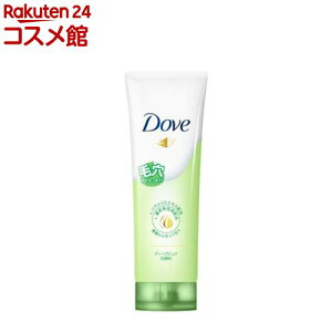 _ fB[vsA痿(130g)y_(Dove) z