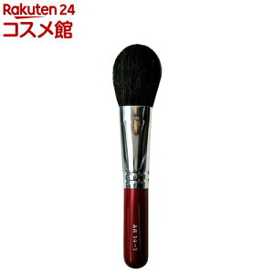 L FMσuV NO.14-1 `[NuV(1{)