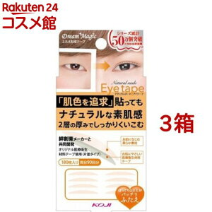 h[}WbN i`k[hACe[vII X(180*3Zbg)yh[}WbNz