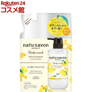 \teB i`T{ ZNg zCg {fBEHbVb`CXg 䂸 (360ml)y\teBz