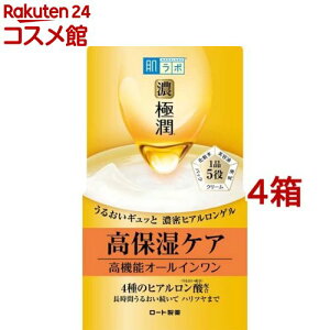 { ɏp[tFNgQ(100g*4Zbg)yn_{z