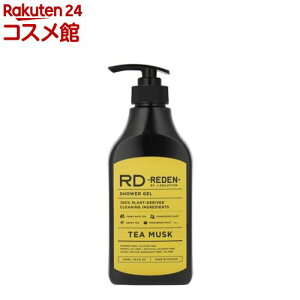f {fB[\[v eB[XN(450ml)yfz