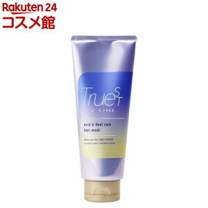 gD[Xg oCGXt[ _MTR wA}XN(180g)yT{[mz[_Mg[gg ˂ ]